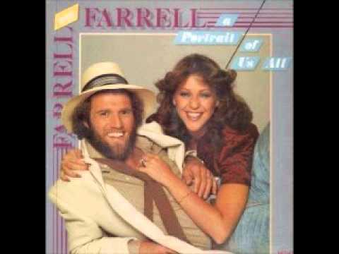 download lagu mp3 mp4 Farrell Farrell, download lagu Farrell Farrell gratis, unduh video klip Farrell Farrell