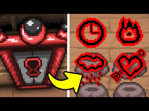 These NEW Planetarium Items Are EXTREMELY Rare