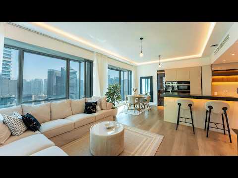 Property video thumbnail