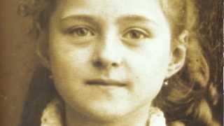 Sedevacantism - The Basics Presented For Those Who Want The Truth.