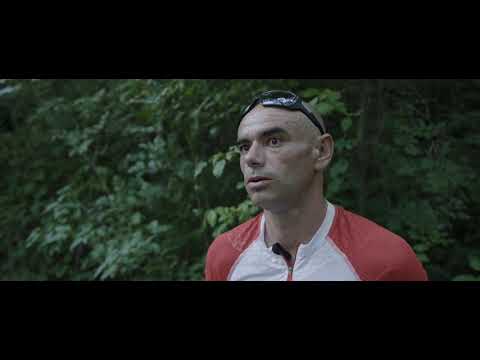 Kastavac mjeseca kolovoza 2018 - Marin Mandekić