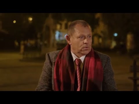 Burmistrz umówił się przez internet ze swoją konkurentką! [O mały włos]