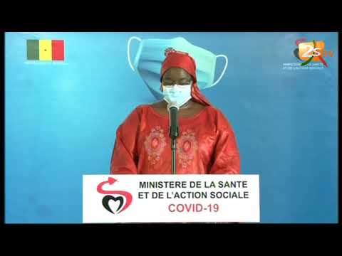 #2stvReplay POINT DU JOUR DU 2 JUIN 2020