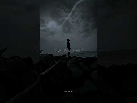 Ek raat x ishq nachaawe | New mix songs | ek raat x ishq nachaave #ishqnachaawe #ekraat #beats