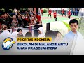 SRMA 22 Tempat Anak Anak Belajar Lebih Dari Sekadar Pelajaran Prioritas Indonesia