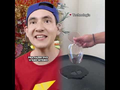 1This is so funny, l couldn't stop laughing #funny#doddlersoftiktok #funnyvideos#duet