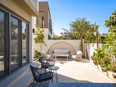 صورة مصغرة لفيديو العقار