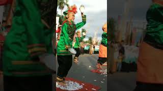 Download lagu suku ku adalah.......#shorts #minang mp3