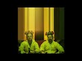 FREE FOR PROFIT HARD BOUNCY TRAP TYPE BEAT Opticsbeats X KaalaH BILLIONAIRE