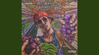 On My Block (Bonus Track)