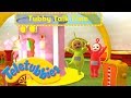Teletubbies Tubby Talk Time Teletubbies Play Time App Game Play Teletubbies Play