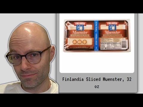 It's called a fermi estimate kid, look it up (Miscellaneous)