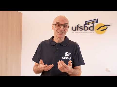 image : QUIZ : Avec UFSBD, il est l'heure de jouer ! 3