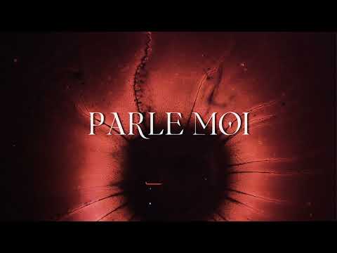 Kaza X Landy Type Beat - "PARLE MOI" (Instru Rap 2023)