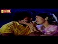 Oru Sandhana Kaatukule Remastered Ellame En Raasathan 1995 Isaignani Ilayaraaja S Janaki