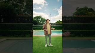 Download lagu Bruid van die Jaar is Now Playing | Africa On Netflix mp3