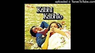 Download lagu Tera Phoolon Jaisa Rang तेरा फुलों जैसा रंग mp3 Download lagu Tera Phoolon Jaisa Rang तेरा फुलों जैसा रंग mp3