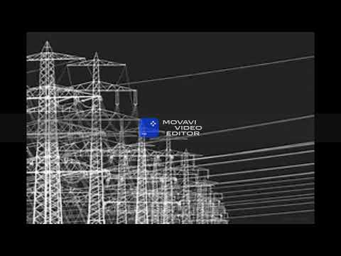 MIRO KIM - TeknoVers. 03_ Plasmahead Mix)