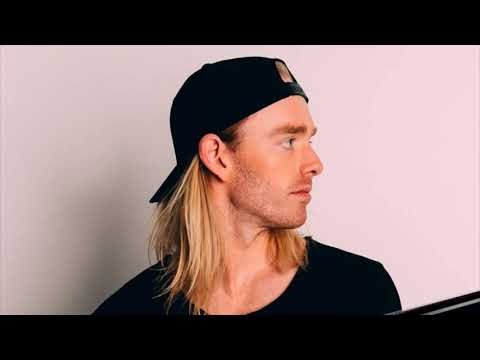 Will Sparks | Electrobeach Music Festival 2019