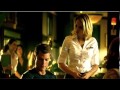 CSI Miami S9E15 Blood Lust