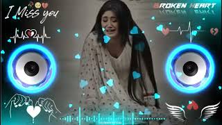 Download lagu #Dard_Dilo_Ke_Kam_Ho_Jate_Dj_Song// broken_heart_dj_song//dj_remix_official mp3