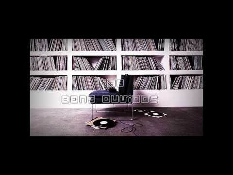 (De Angola) Homevynil Sounds Apresenta KOB - Drag You To Hell  ( KOB instrumental)