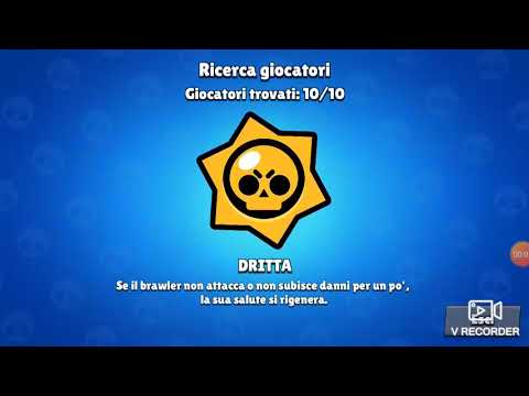 Hashtag il mio amico Darius