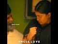 Uncle Love Shortvideo Unclelove