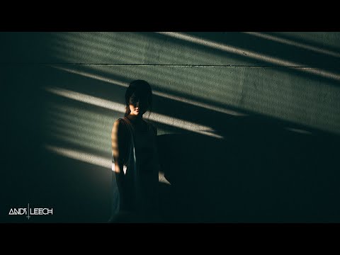 Andy Leech - Thinking Of You (Unreleased Version)