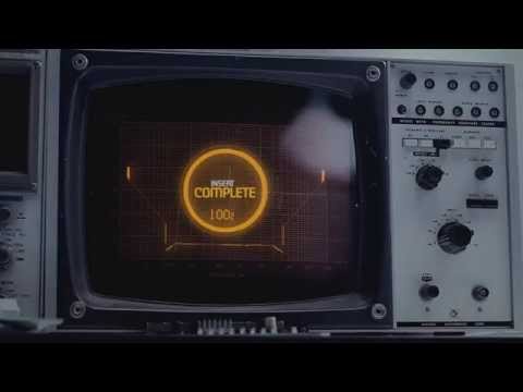 VIXX Error X SHINee Ring ding dong (Full MV)