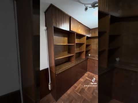 Video de YouTube - Apartamento en Alquiler de 3 dormitorios  en La Blanqueada, Montevideo