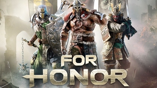 Download lagu FOR HONOR All Cutscenes (Full Game Movie) PS4 PRO 1080p HD mp3