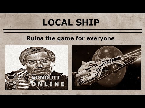 A Perfectly Normal FDL Video
