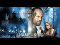 FILM DE ACTIUNE 2020 SUBTITRAT IN ROMANA 18