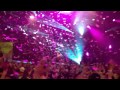 Armin Van Buuren Vancouver 2012 This Light ...