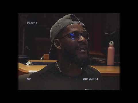 John Yarde - My Everything