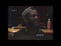 John Yarde - My Everything