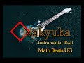 Free Uganda Dancehall Instrumental Beat John Blaq Pallaso Mudra Spice Diana X Mbuzi Gang Type 20