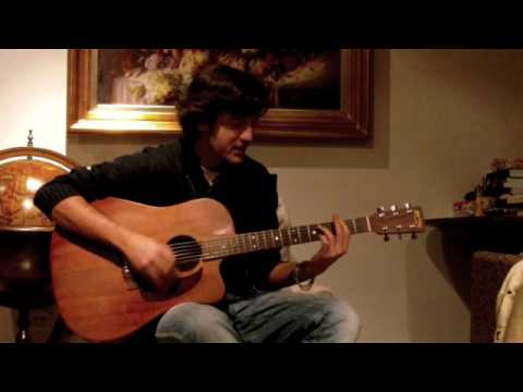Encontro Tosco - Sugarleaf