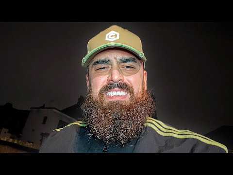 OMG! | Arsenal 2-3 Man Utd