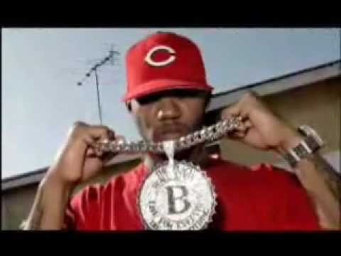 50 Cent Vs The Game ( BEEF )