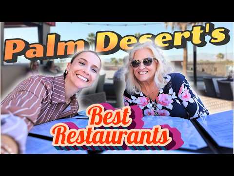 Bevmo Palm Desert