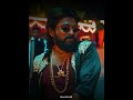 Pushpa 2 Mass Dilogue Whatsapp Status