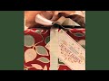 Auld Lang Syne - Boney James