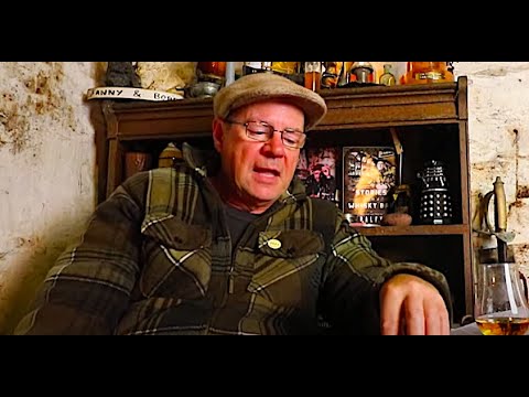 ralfy review 885 Extras - Canadian whisky controversy 2021