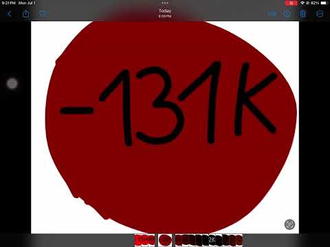 2048 balls 3d and ball run 2048 v2 (part 1)