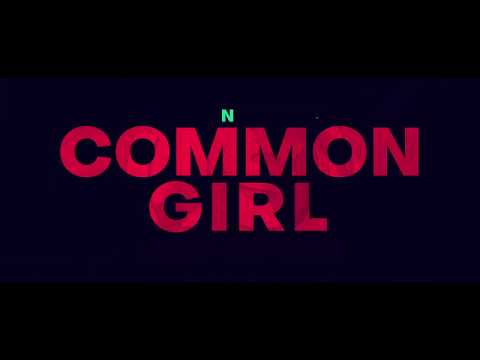 Looperfunk - Common Girl - tease