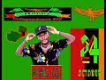 KING G2 UBUNTUNGWA OFFICIAL AUDIO