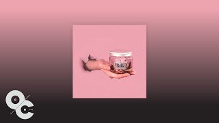 Bita and the Botflies - Chop-Chop Blues (Official Audio)