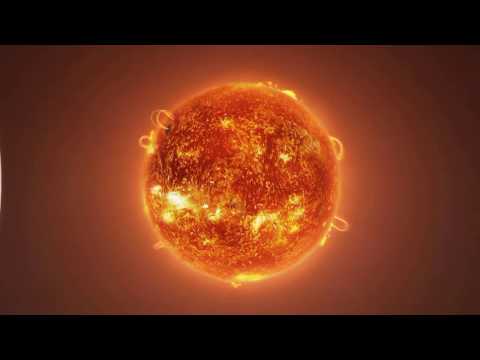 download lagu mp3 mp4 жан мишель жарр, download lagu жан мишель жарр gratis, unduh video klip жан мишель жарр
